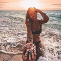 Отзыв от Раиса - Виза Destination Thailand