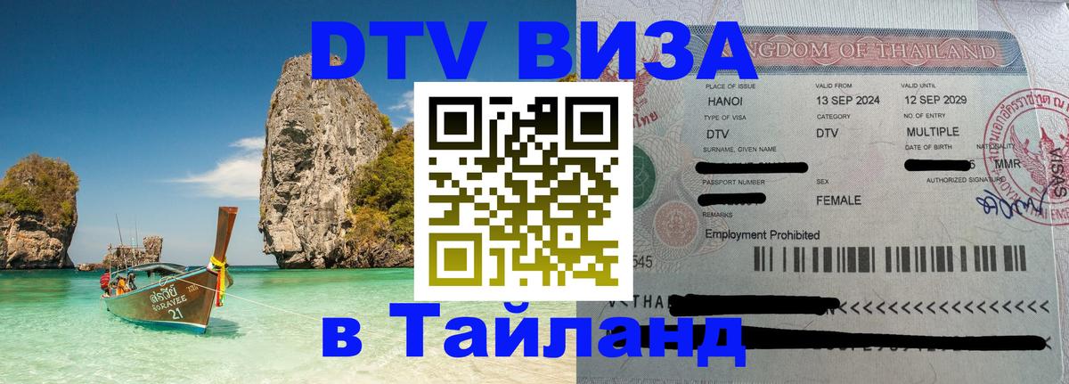 Оформление DTV визы под ключ: стоимость и тарифы, только загранпаспорт - Балаково 